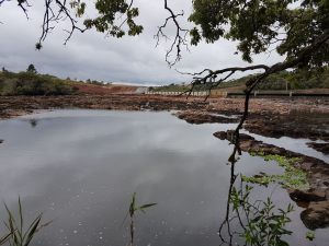 20170930_101509